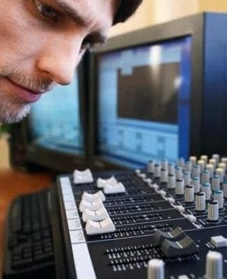 How to set optimal recording levels in your DAW