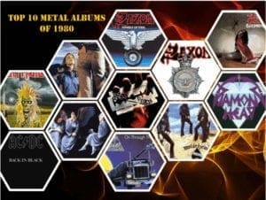 https://metalnation.com/40-years-on-the-top-10-metal-albums-of-1980/