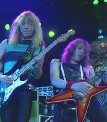 https://waymoresound.com/dave-murray-vs-adrian-smith/