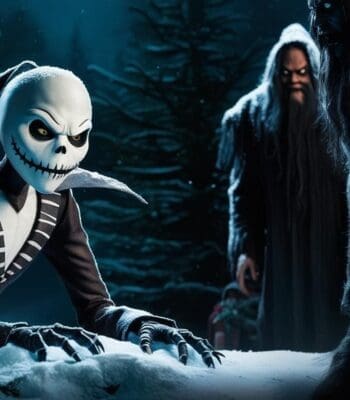 Learn the Drop C# tuning used in Suicide Messiah by Zakk Wylde